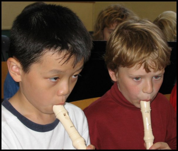 RecFestThursday 019.jpg